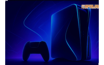 PlayStation Games: A Legendary Journey Through Time